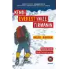 Kendi Everest’inize Tırmanın