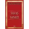 Savaş Sanatı