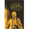 Adam Smith