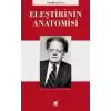 Eleştirinin Anatomisi