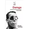 Damga