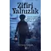 Zifiri Yalnızlık