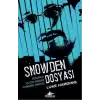 Snowden Dosyası