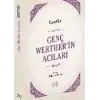 Genç Werther’in Acıları