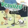 Güneş Sistemi Serisi - Yeryüzü