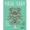 Masal Terapi