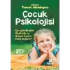 Çocuk Psikolojisi