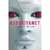 Robokıyamet