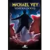 Michael Vey 2 : Yeniden Doğuş