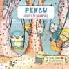 Pengu - Yeni Bir Arkadaş