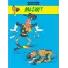 Rintintin 1 : Maskot