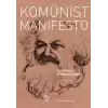 Komünist Manifesto