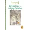 Büyükanne ve Miyop Ejderha