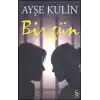 Bir Gün