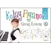 Kolay Piyano 2