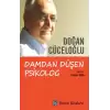 Damdan Düşen Psikolog