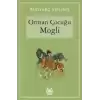 Orman Çocuğu Mogli