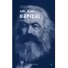 Kapital Cilt: 3