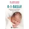 0-1- Başla!