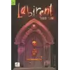 Labirent