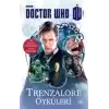 Doctor Who: Trenzalore Öyküleri