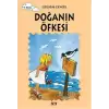 Doğanın Öfkesi