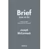 Brief (Kısa ve Öz)