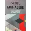 Genel Muhasebe