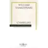 Cymbeline