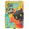 Son Kara Kedi