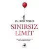 Sınırsız Limit