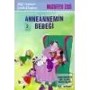 Anneannemin Bebeği