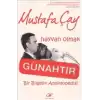 Hayvan Olmak Günahtır