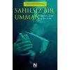 Sahilsiz Bir Umman