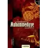 Hakikat-i Muhammediyye