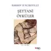 Şeytani Öyküler