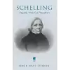 Schelling