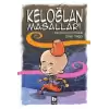 Keloğlan Masalları