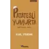 Patatesli Yumurta