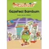 Gazeteci Bambum