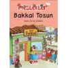 Bakkal Tosun