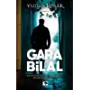 Gara Bilal