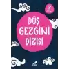 Düş Gezgini Dizisi (8 Kitap Takım)