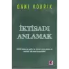 İktisadı Anlamak