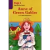 Anne of Green Gables (Cdli) - Stage 2