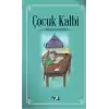 Çocuk Kalbi