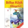 Billur Köşk Hikayeleri