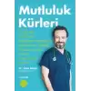 Mutluluk Kürleri