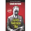 Atatürk Modernizm ve Din