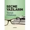 Seçme Yazılarım